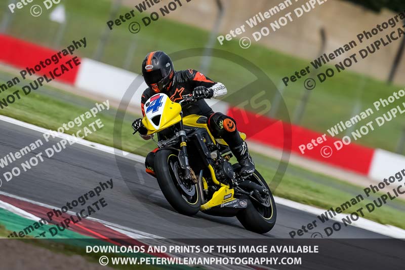 PJ Motorsport 2019;donington no limits trackday;donington park photographs;donington trackday photographs;no limits trackdays;peter wileman photography;trackday digital images;trackday photos